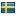 inwestcorp.se server is located in Sweden